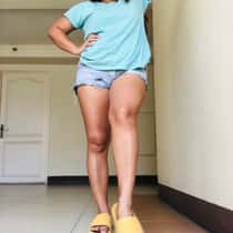 jenn20