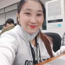 sandra