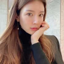 Chariya