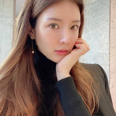 Chariya
