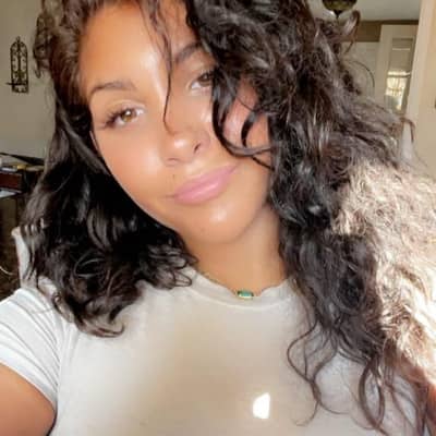 Aviana