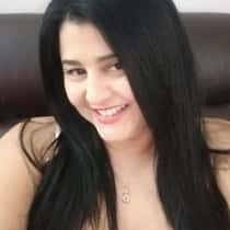 Louisa