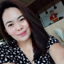 Tammy