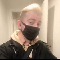 JaysonBear