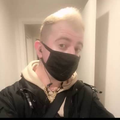 JaysonBear