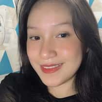 Tammy