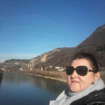 melisah