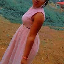 Jennifer