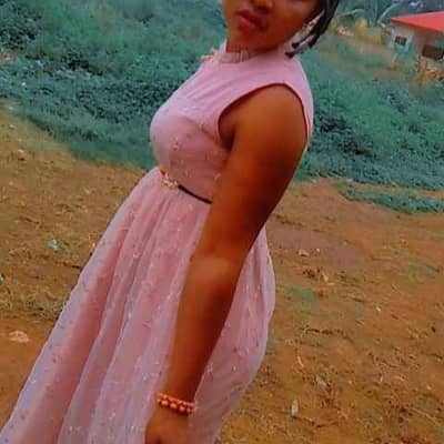 Jennifer