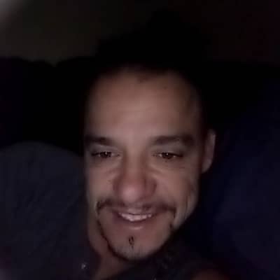 Paulo simoes