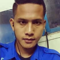 Boby