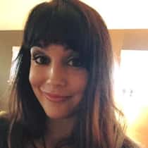 melli
