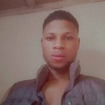 dammy