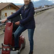 melisa