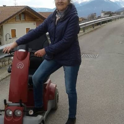 melisa