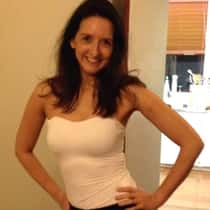 melisa