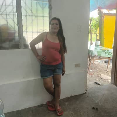Vicky