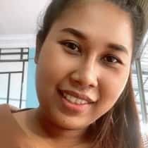Chakriya