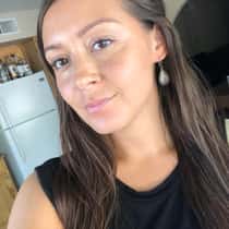 Luisa