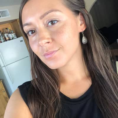 Luisa