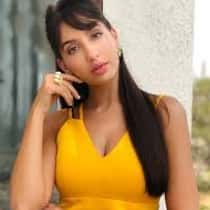 Maral