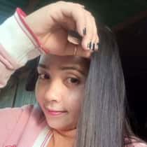 Sambon Lina