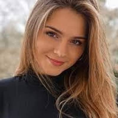 belinda