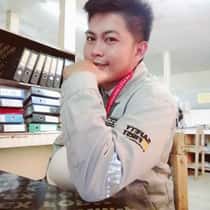 jash