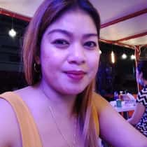 sweet girl