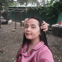 Lina Sambon☺