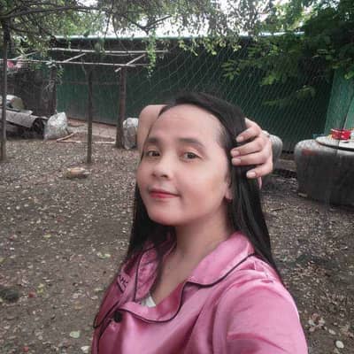 Lina Sambon☺