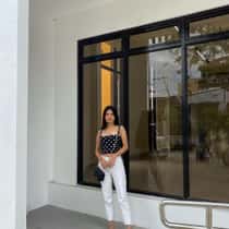 arriane