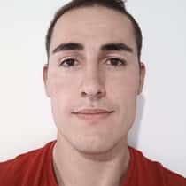 Maxime Keller