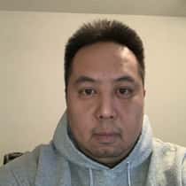 juggernaut