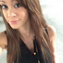 Tracy