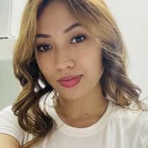 Era