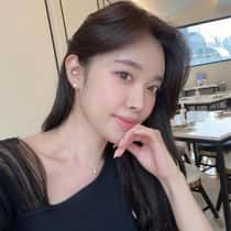 Livia