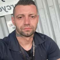 Adrian