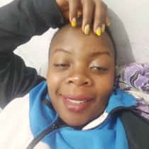 essy