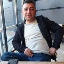 Mehmet