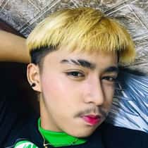 romel