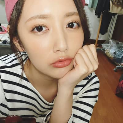 kwanmong