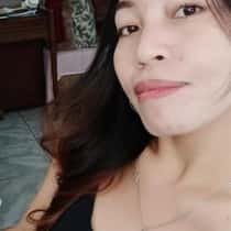 Mavis