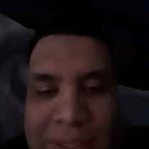 kppp222
