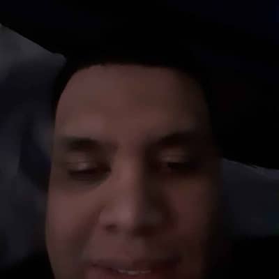 kppp222