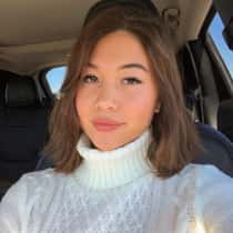 Esther