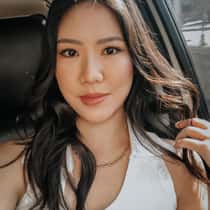 Sharonlee