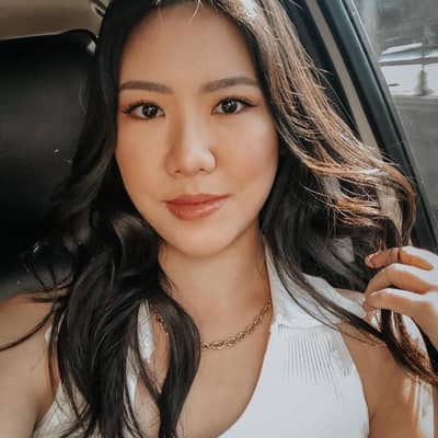 Sharonlee