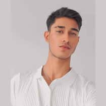 sajid