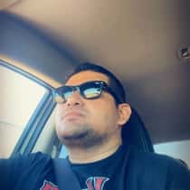 Alex